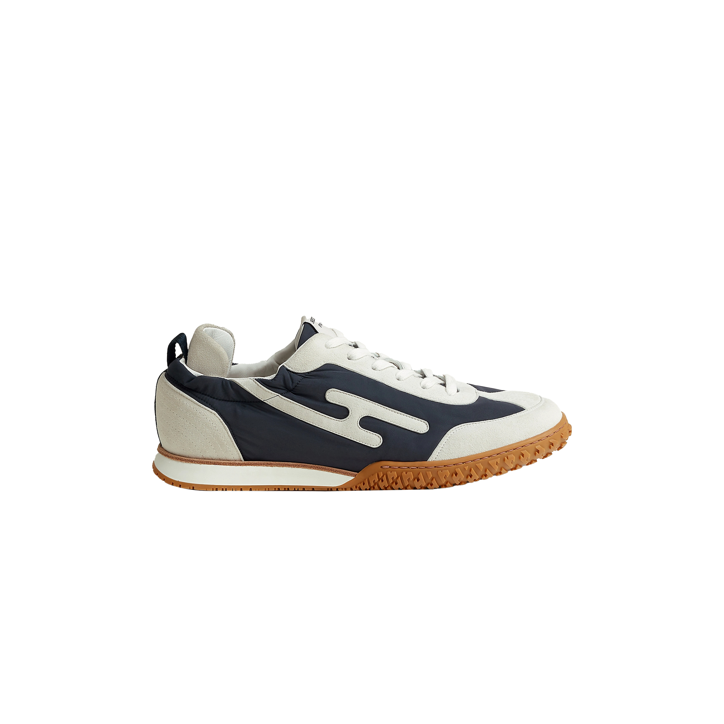 HERMES JET SNEAKER H242923ZHI2390 HERMES JET SNEAKER H242923ZHI2390